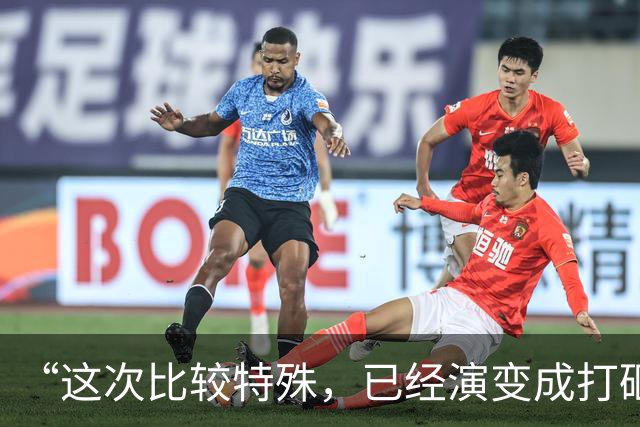 “这次比较特殊，已经演变成打砸抢夺”，亲历米兰骚乱的中国公民：参与示威的大部分是青少年，商铺遭打砸，仍未完全恢复营业；中使馆提醒