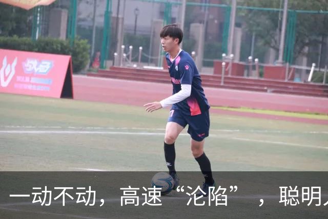 一动不动，高速“沦陷” ，聪明人都堵在了路上