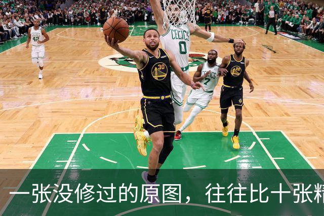 一张没修过的原图，往往比十张精修图更能说明真相