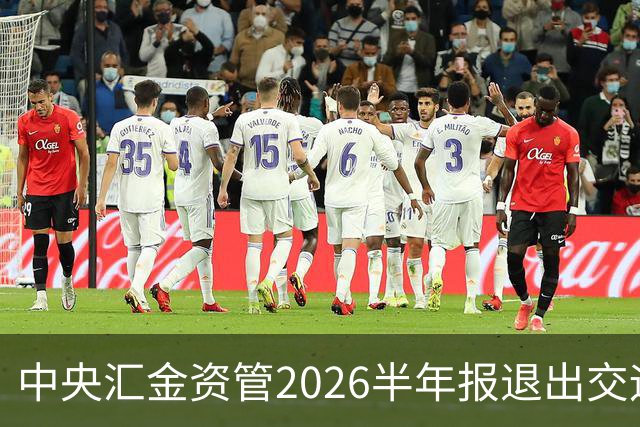 中央汇金资管2026半年报退出交运板块11家上市公司前十大股东名单