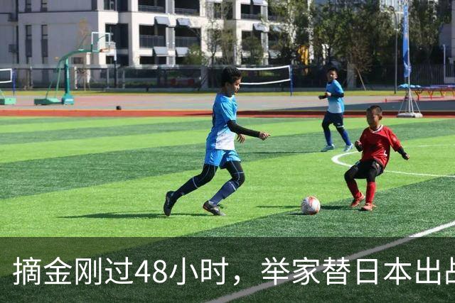 摘金刚过48小时，举家替日本出战的张本智和，终究还是吞下苦果