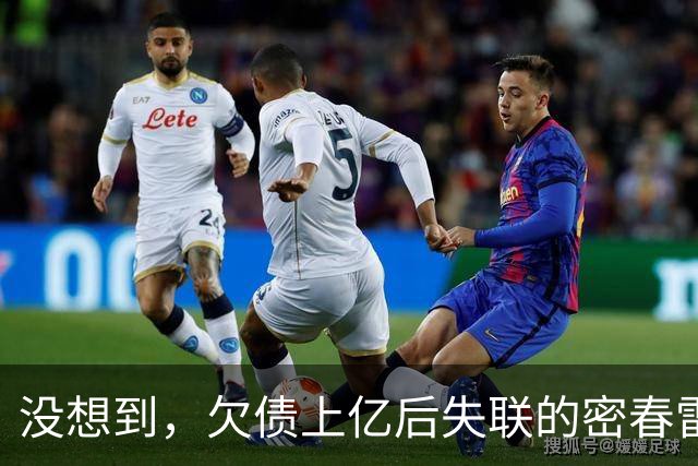 没想到，欠债上亿后失联的密春雷，早已给妻子董卿铺好了“退路”
