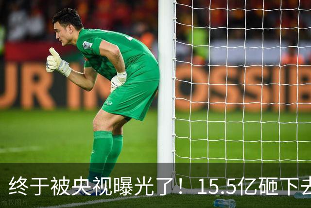 终于被央视曝光了！15.5亿砸下去的9000亩大棚，竟长满杂草！6年不种地，还领3700万补贴，检查来了插彩旗、人一走，立马就收走