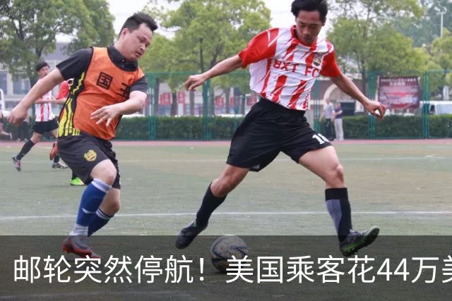 邮轮突然停航！美国乘客花44万美元旅游，只给7小时收拾行李，200多人滞留海外