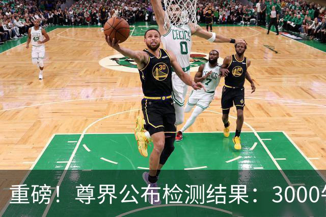 重磅！尊界公布检测结果：3000牛未断，原中汽协高层痛批“非标极限测试”