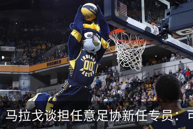 马拉戈谈担任意足协新任专员：可能12月7日前宣布足协主席选举