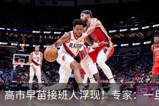 高市早苗接班人浮现！专家：一旦他上台，中日关系将迎重大利好