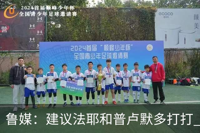 鲁媒：建议法耶&普卢默多打打 山东就当队中双外援 3人当作2人使